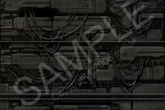 9techwall01