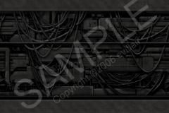 9techwall02