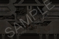 9techwall07