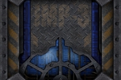e8_jumppad02