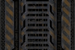 e8_launchpad1