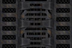 e8_mtlwall4