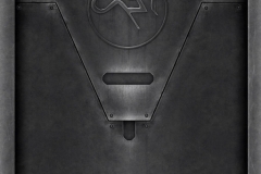 metalbeam