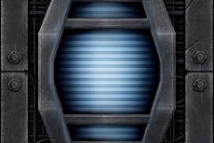 mtltpnl_light