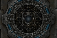q3launchengine