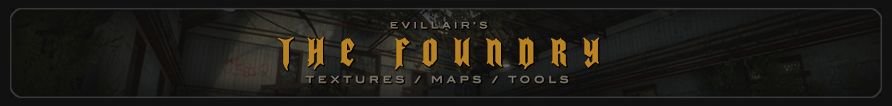 evillair.net