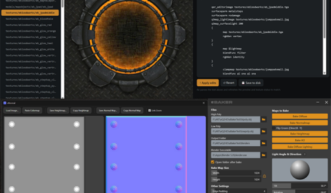 GameTools